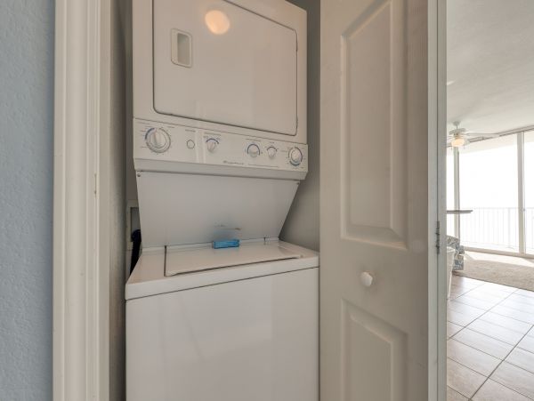 Panama City Beach Condo 955876