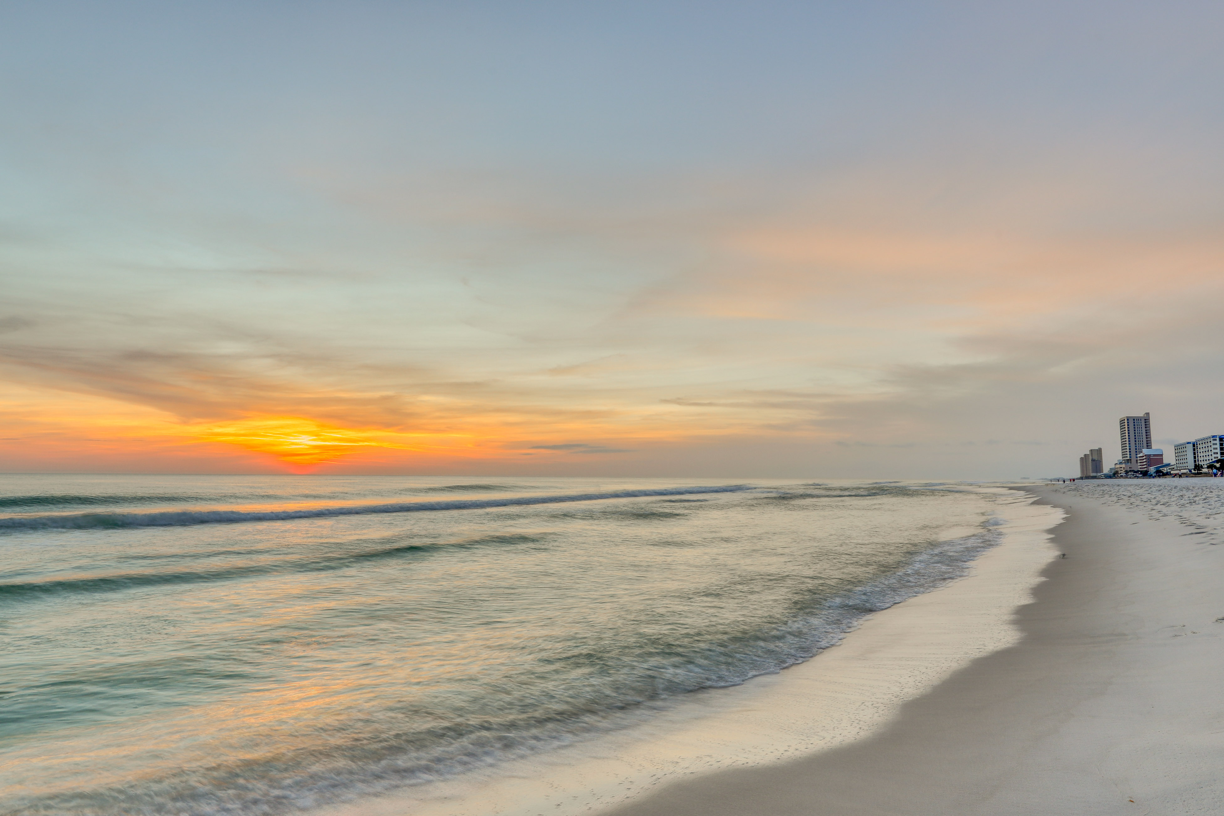 Panama City Beach Condo 955876