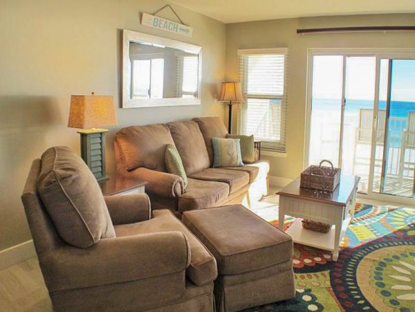 Destin Condo 955877