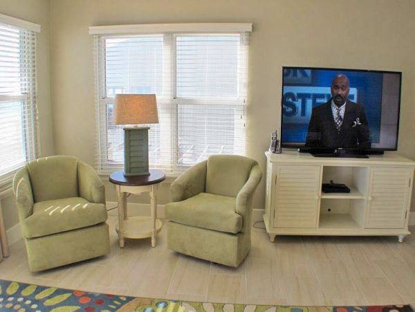 Destin Condo 955877