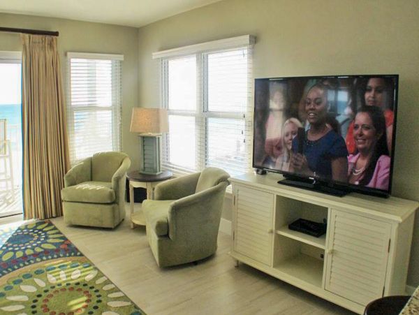 Destin Condo 955877