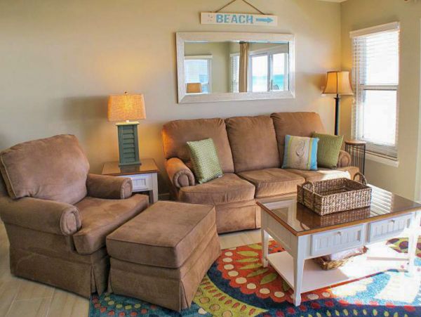 Destin Condo 955877