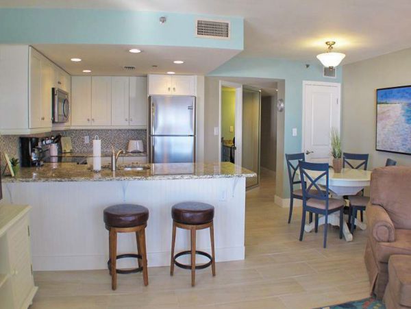 Destin Condo 955877