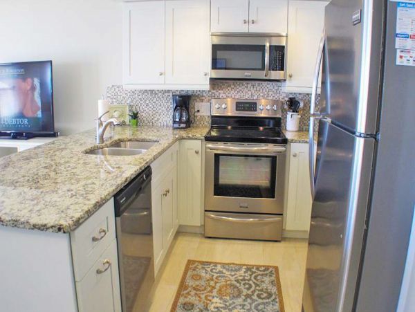 Destin Condo 955877