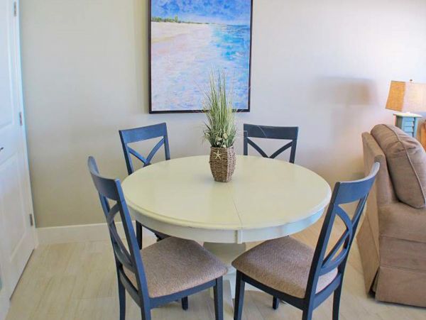 Destin Condo 955877