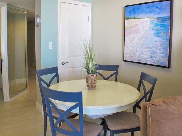 Destin Condo 955877