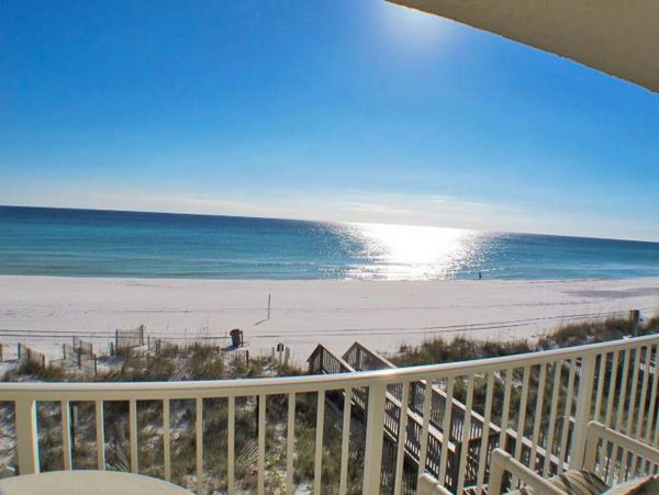 Destin Condo 955877
