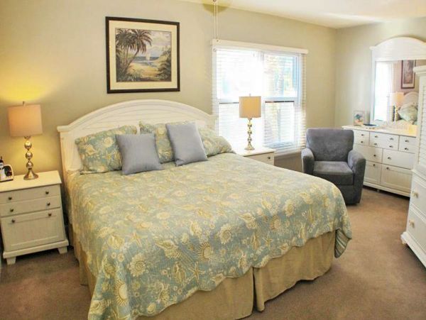 Destin Condo 955877