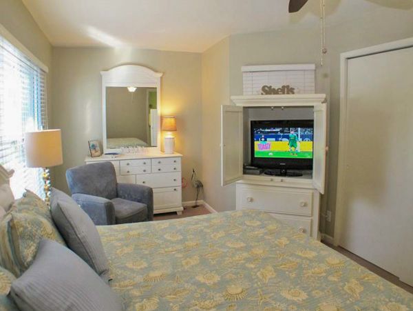 Destin Condo 955877