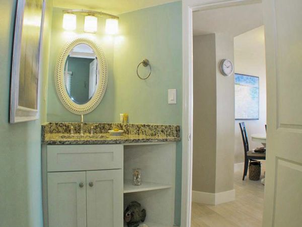 Destin Condo 955877