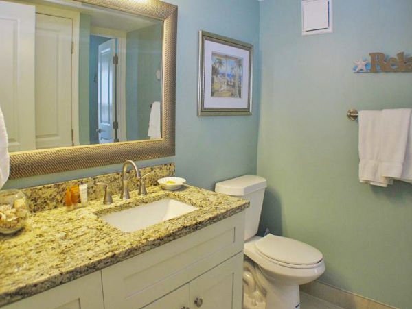 Destin Condo 955877