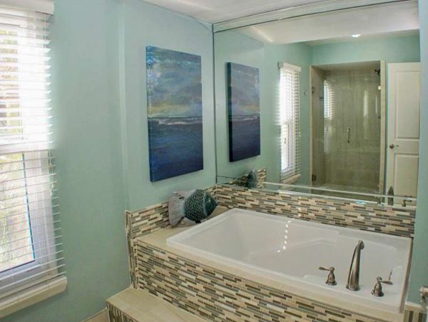 Destin Condo 955877