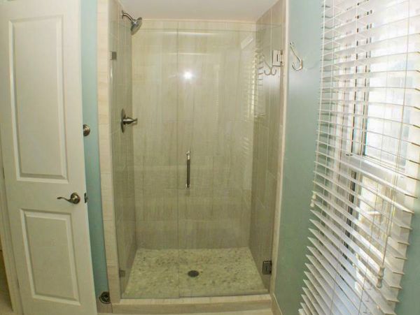 Destin Condo 955877