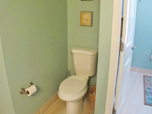 Destin Condo 955877