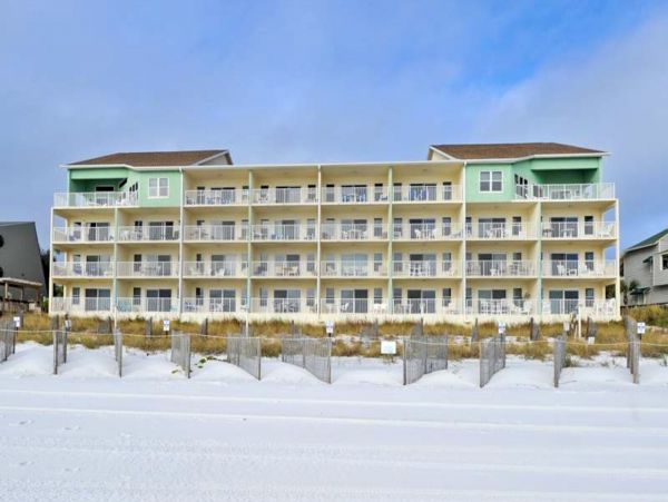 Destin Condo 955877