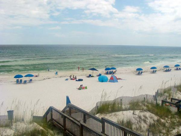 Destin Condo 955877