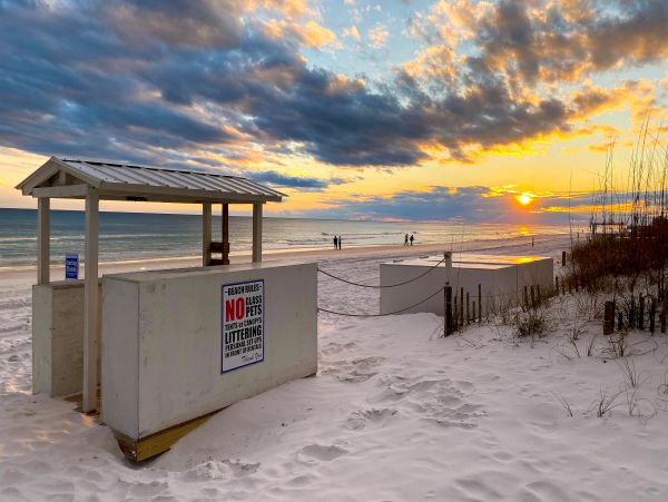 Destin Condo 955877