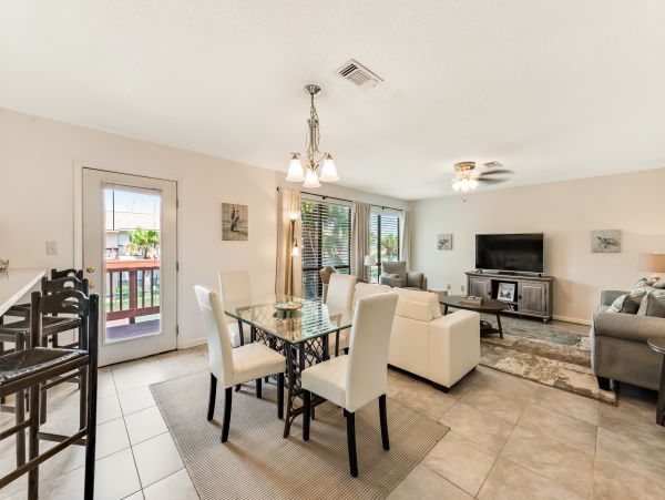 Navarre Beach Condo 955878