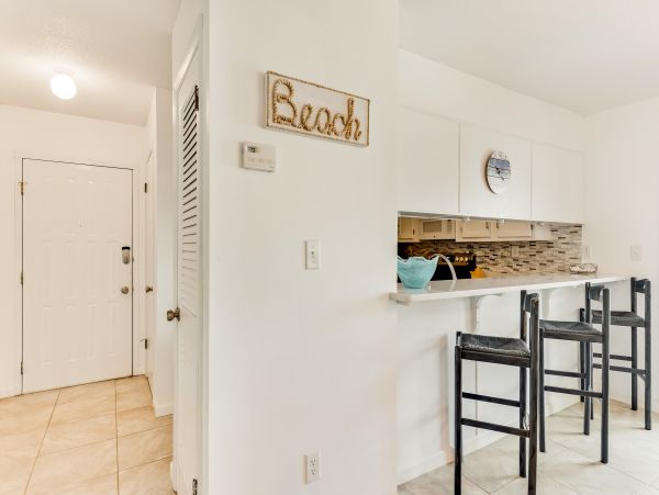 Navarre Beach Condo 955878