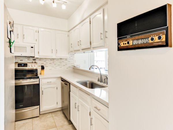 Navarre Beach Condo 955878