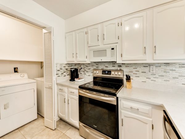 Navarre Beach Condo 955878