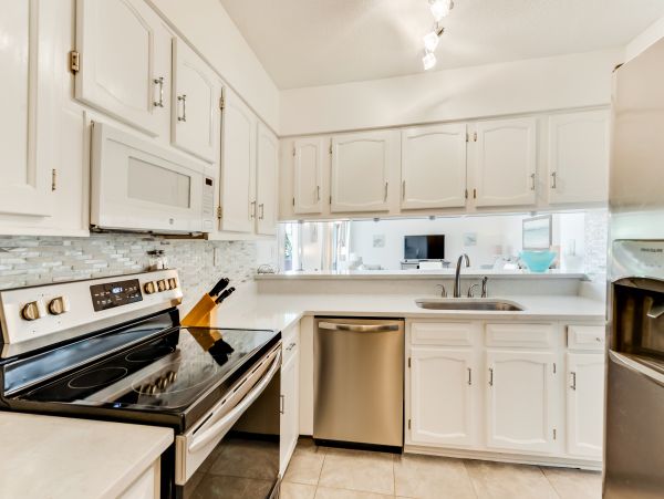 Navarre Beach Condo 955878