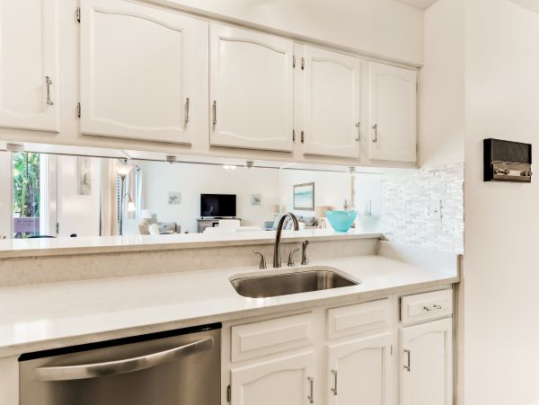 Navarre Beach Condo 955878
