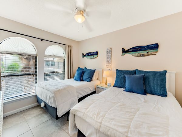 Navarre Beach Condo 955878