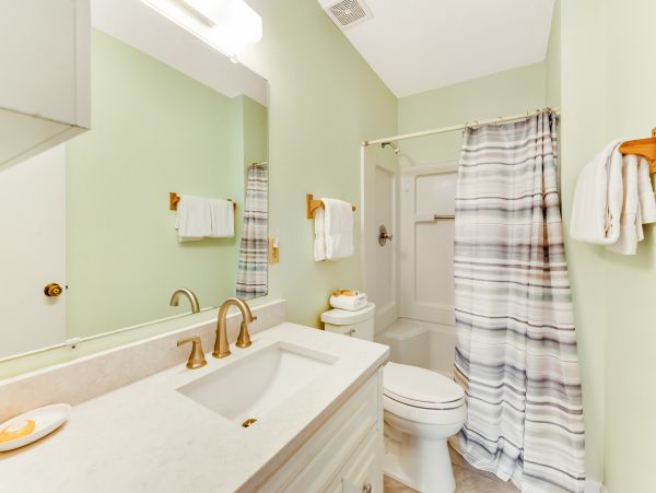 Navarre Beach Condo 955878