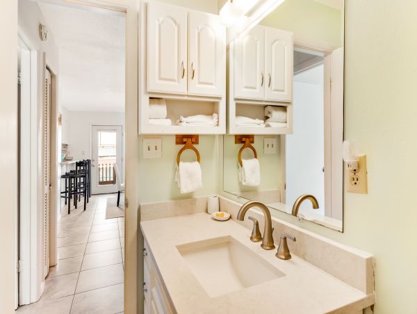 Navarre Beach Condo 955878