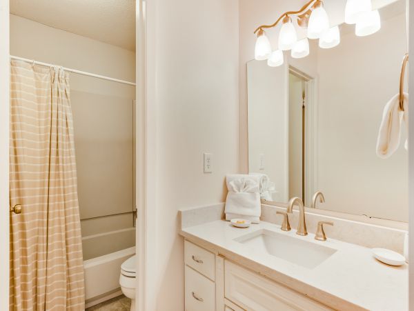 Navarre Beach Condo 955878