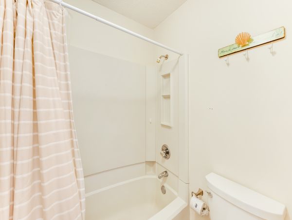 Navarre Beach Condo 955878