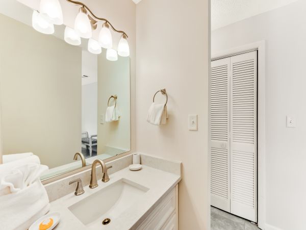 Navarre Beach Condo 955878