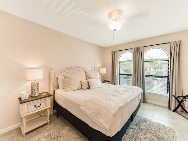 Navarre Beach Condo 955878