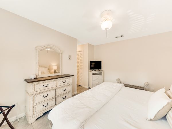 Navarre Beach Condo 955878