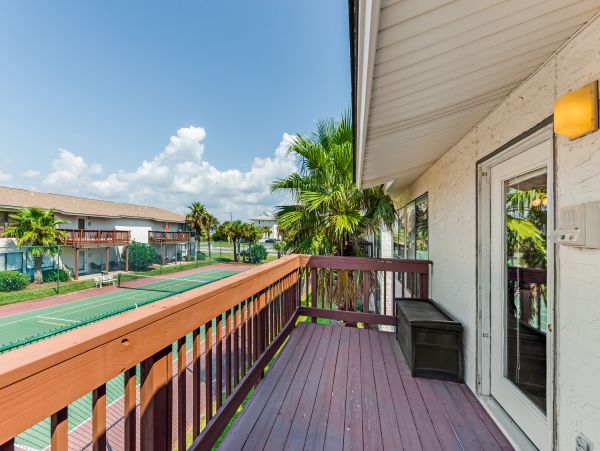 Navarre Beach Condo 955878