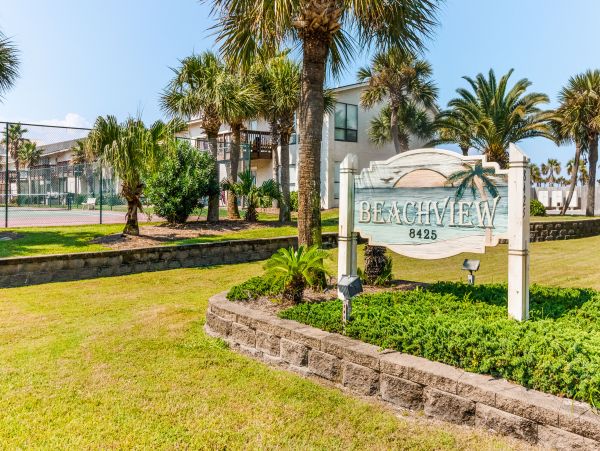 Navarre Beach Condo 955878