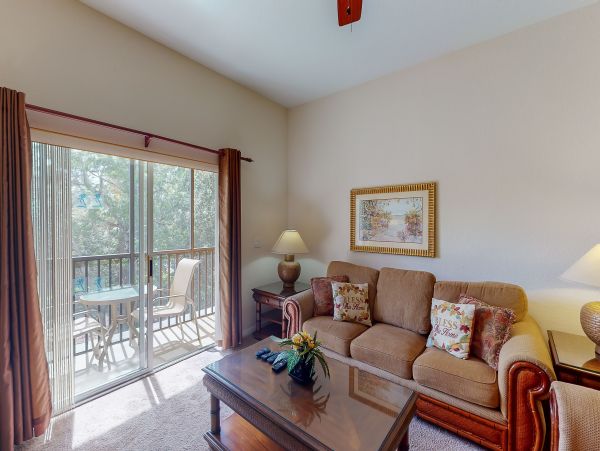 Orlando Condo 955879