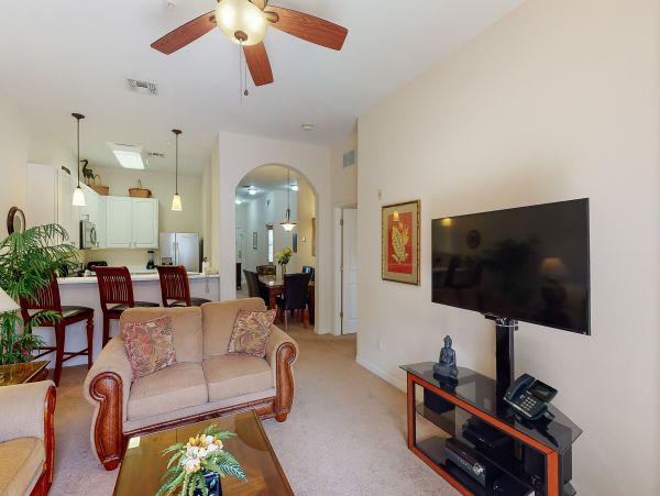 Orlando Condo 955879