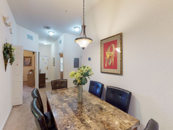 Orlando Condo 955879