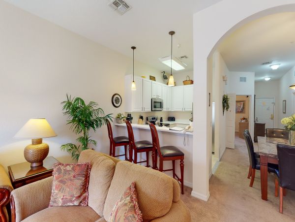 Orlando Condo 955879