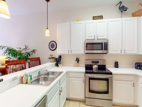 Orlando Condo 955879