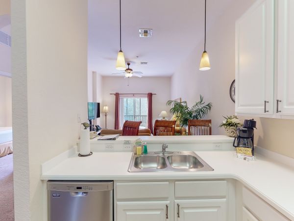 Orlando Condo 955879