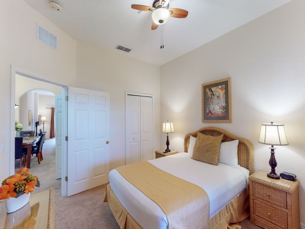 Orlando Condo 955879