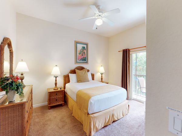 Orlando Condo 955879