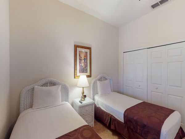 Orlando Condo 955879