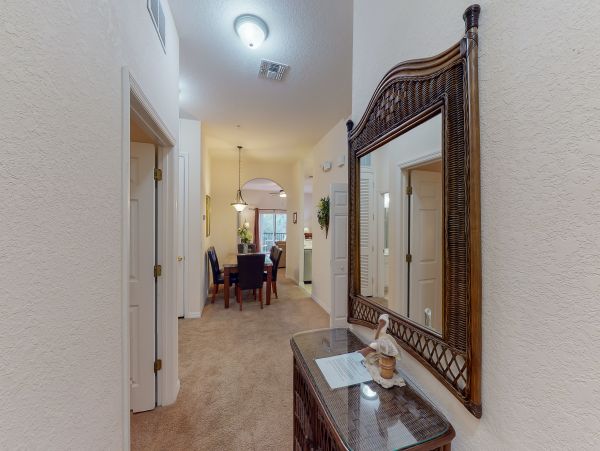 Orlando Condo 955879