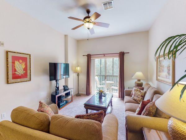 Orlando Condo 955879