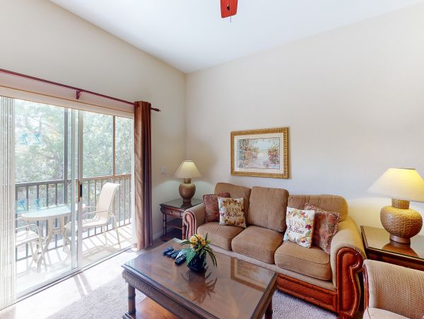 Orlando Condo 955879