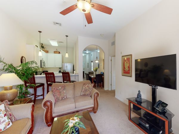 Orlando Condo 955879